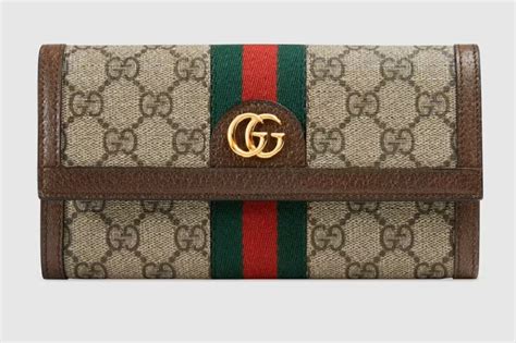 estreno gucci españa|comprar gucci en usa.